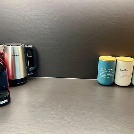 Stella Alpina - Romantic Getaway Фалькаде